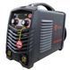 Аппарат сварочный EDON Pro MMA-300 W00014683 фото 1