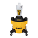 Фильтр-циклон DEWALT DXVCS002 (23л) DXVCS002 фото 1