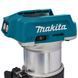 Фрезер аккумуляторный MAKITA DRT50ZX2 DRT50RZX2 фото 10