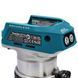 Фрезер аккумуляторный MAKITA DRT50ZX2 DRT50RZX2 фото 23