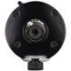 Фрезер аккумуляторный MAKITA DRT50ZX2 DRT50RZX2 фото 19