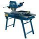 Электрическая каменорезка PROFI-TEC PMS350 006981 фото 1