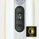 Пароочиститель KARCHER SC 3 Upright (швабра) 1.513-530.0 фото 11