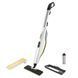 Пароочиститель KARCHER SC 3 Upright (швабра) 1.513-530.0 фото 9