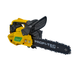 Пила цепная бензиновая PROFI-TEC PT-2500 (0.8кВт/30см) 002108 фото 11