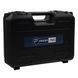 Реноватор акумуляторний PROFI-TEC PCM420BL 006652 (20В/каркас/кейс) W00014643 фото 16