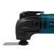 Реноватор акумуляторний PROFI-TEC PCM420BL 006652 (20В/каркас/кейс) W00014643 фото 13
