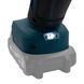 Реноватор акумуляторний PROFI-TEC PCM420BL 006652 (20В/каркас/кейс) W00014643 фото 7