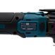 Реноватор акумуляторний PROFI-TEC PCM420BL 006652 (20В/каркас/кейс) W00014643 фото 6