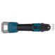 Реноватор акумуляторний PROFI-TEC PCM420BL 006652 (20В/каркас/кейс) W00014643 фото 3