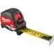 Рулетка 5 м MILWAUKEE Magnetic Gen4 4932498768 (30 мм) 4932498768 фото 4