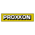 PROXXON
