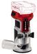 Фрезер аккумуляторный EINHELL TP-ET18 Li BL-Solo 4350412 фото 1