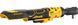 Гайкокрут акумуляторний DEWALT DCF512D1G (1акум.18В 2Аг/зарядка/картон кутовий) DCF512D1G фото 2