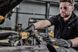 Гайкокрут акумуляторний DEWALT DCF512D1G (1акум.18В 2Аг/зарядка/картон кутовий) DCF512D1G фото 4