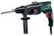 Перфоратор прямий METABO KHE 2444 (2,3Дж/800Вт) 606154000 фото 3