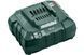Устройство зарядное METABO ASC 55 12-36В 627044000 фото 1