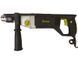 Дрель двухскоростная TITAN PDU213RE PDU213RE фото 2