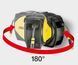 Котушка з шлангом автоматична KARCHER CR 7.220 (шланг 1/2" 20м) 2.645-218.0 фото 8