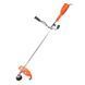 Тример електричний ТЕХАС TA-03-319 ТА-03-319 фото 1