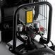 Компресор ремінний 100л INTERTOOL PT-0014 (3кВт/10атм/500л/хв) PT-0014 фото 6