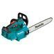 Пила ланцюгова акумуляторна MAKITA DUC356Z DUC356Z фото 2