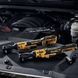 Гайкокрут акумуляторний DEWALT DCF512D1G (1акум.18В 2Аг/зарядка/картон кутовий) DCF512D1G фото 5