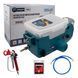 Краскопульт аккумуляторный PROFI-TEC PCPS1420 006295 (20В/каркас/безвоздушный) W00014645 фото 1