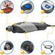 Гравер DREMEL Styio 2050 F0132050JM F0132050JM фото 4