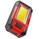 Фонарь аккумуляторный STARK L-1-02 Li LED (магнит/с функцией PowerBank) 243000102 фото 3