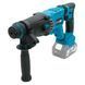 Перфоратор PROFI-TEC PBH201BL (2акум.20В 4Ач/зарядный/картон) 006961 фото 10