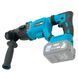Перфоратор PROFI-TEC PBH201BL (2акум.20В 4Ач/зарядный/картон) 006961 фото 14
