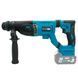 Перфоратор PROFI-TEC PBH201BL (2акум.20В 4Ач/зарядный/картон) 006961 фото 4