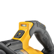 Пылесос DEWALT DCV501LN (18В/каркас) DCV501LN фото 5