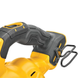Пылесос DEWALT DCV501LN (18В/каркас) DCV501LN фото 6