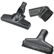 Пылесос DEWALT DCV501LN (18В/каркас) DCV501LN фото 18