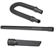Пылесос DEWALT DCV501LN (18В/каркас) DCV501LN фото 17