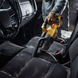 Пылесос DEWALT DCV501LN (18В/каркас) DCV501LN фото 19