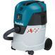 Пылесос MAKITA VC2512L VC2512L фото 6
