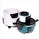 Пылесос MAKITA VC2512L VC2512L фото 8