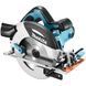Пила дисковая MAKITA HS7100 (190мм/1400Вт) HS7100 фото 1