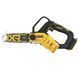Пила ланцюгова DEWALT DCMPS520N (18В/каркас/20см) DCMPS520N фото 1