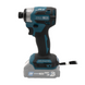 Шурупокрут акумуляторний імпульсний PROFI-TEC PID1820BL 007047 (2акум.20В 4Аг PT2040EP/зарядний/кейс 007047 фото 6