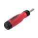 Викрутка INTERTOOL VT-1003 (12 в 1) VT-1003 фото 3