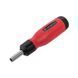 Викрутка INTERTOOL VT-1003 (12 в 1) VT-1003 фото 5