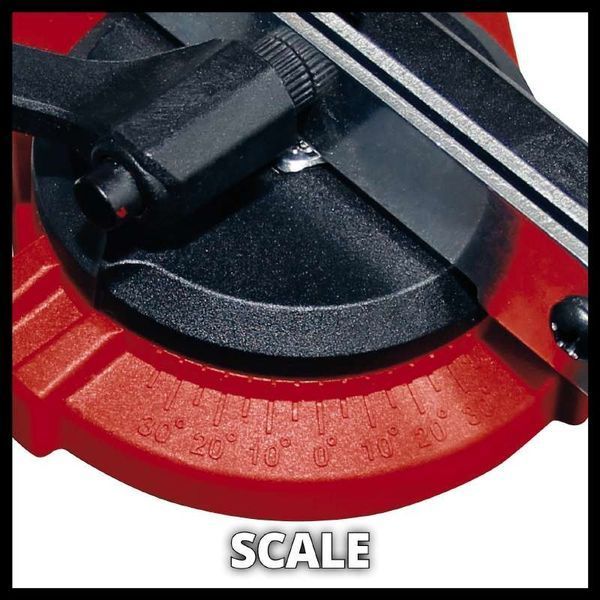 Станок для заточки цепей EINHELL GC-CS 85 E Set 4499924 фото