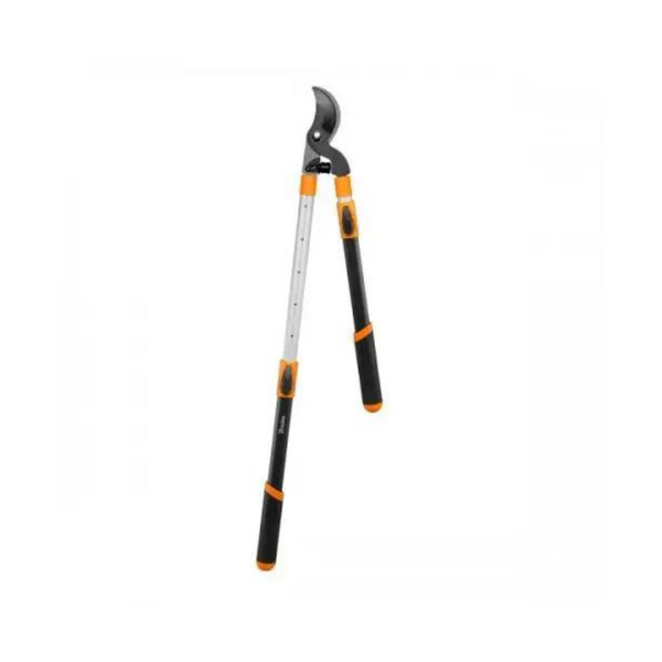 Гілкоріз BRADAS KT-V1250 (телескопічні ручки) KT-V1250 фото