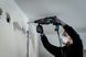 Перфоратор прямой METABO KHE 2245 (2.2Дж/750Вт) 601708500 фото 6