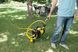 Шланг садовий 1/2" KARCHER PrimoFlex (30м) 2.645-248.0 фото 4