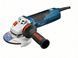 Шліфмашина кутова 125мм BOSCH GWS 17-125 S 06017D0300 фото 2